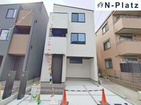 兵庫県神戸市兵庫区石井町４丁目