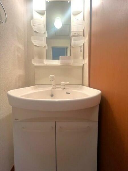 apartment 茨城県つくば市研究学園５丁目１３－８ アドヴァンスつくば３階