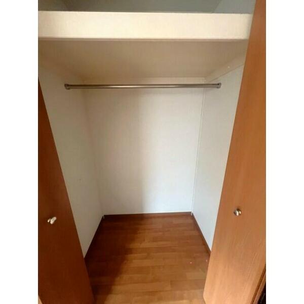 apartment 茨城県つくば市研究学園５丁目１３－８ アドヴァンスつくば３階