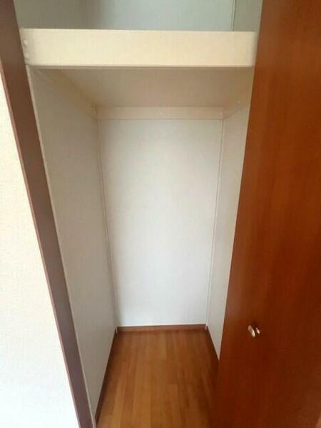 apartment 茨城県つくば市研究学園５丁目１３－８ アドヴァンスつくば３階