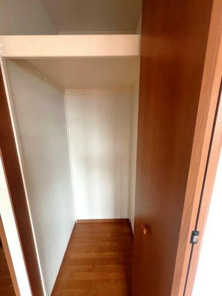 apartment 茨城県つくば市研究学園５丁目１３－８ アドヴァンスつくば３階