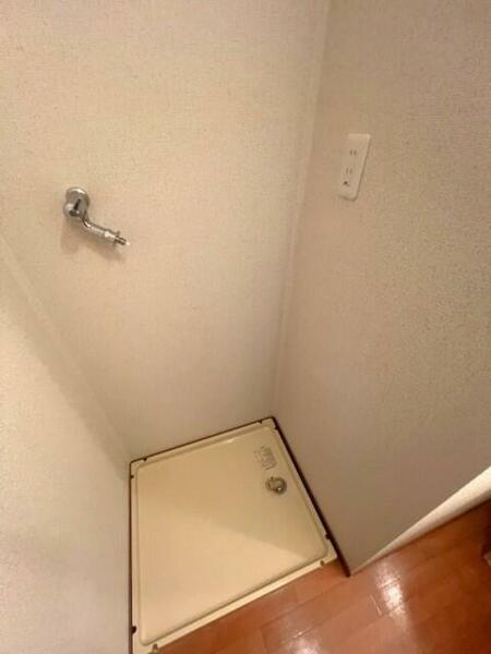 apartment 茨城県つくば市研究学園５丁目１３－８ アドヴァンスつくば３階