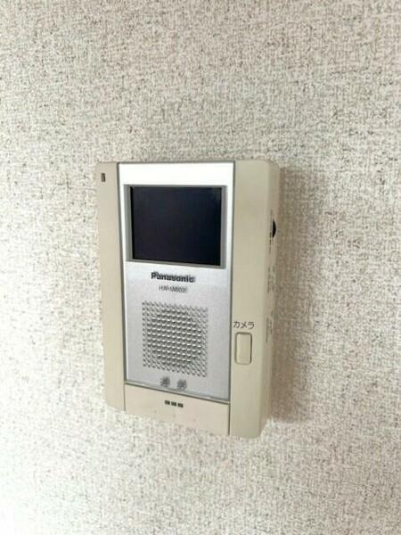 apartment 茨城県つくば市研究学園５丁目１３－８ アドヴァンスつくば３階