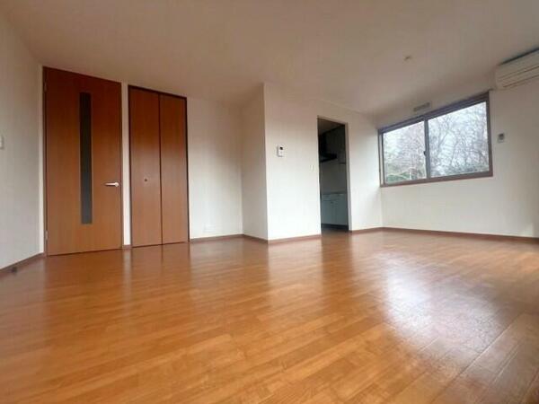 apartment 茨城県つくば市研究学園５丁目１３－８ アドヴァンスつくば３階