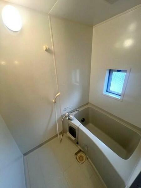 apartment 茨城県つくば市研究学園５丁目１３－８ アドヴァンスつくば３階