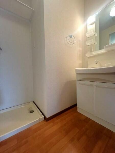 apartment 茨城県つくば市研究学園５丁目１３－８ アドヴァンスつくば３階