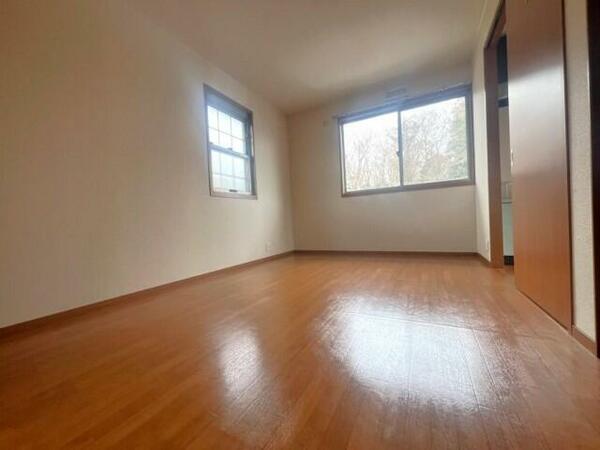 apartment 茨城県つくば市研究学園５丁目１３－８ アドヴァンスつくば３階