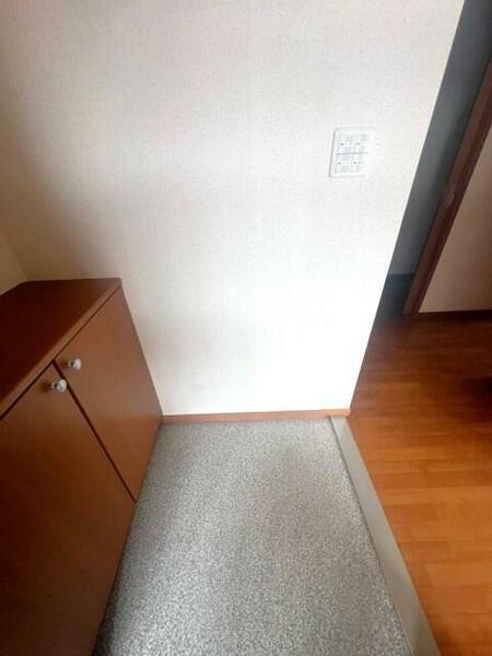 apartment 茨城県つくば市研究学園５丁目１３－８ アドヴァンスつくば３階