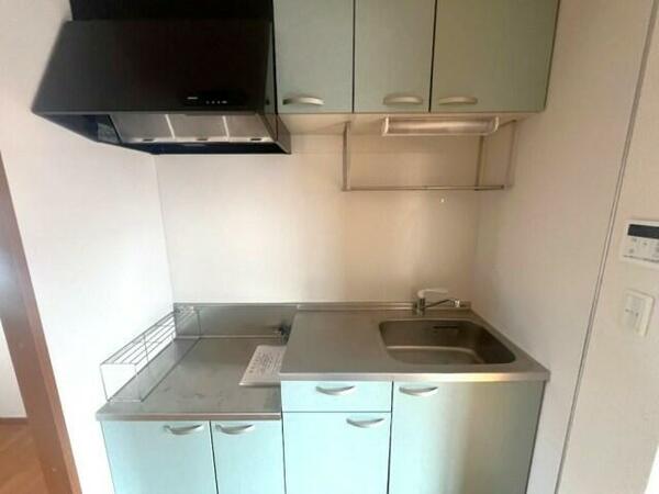 apartment 茨城県つくば市研究学園５丁目１３－８ アドヴァンスつくば３階