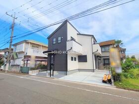 東京都立川市一番町６丁目