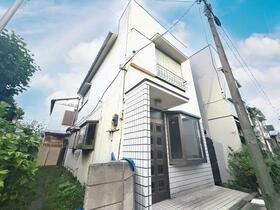東京都練馬区田柄２丁目