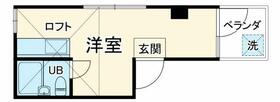 間取り：211064758089
