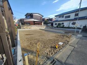 東京都府中市小柳町3丁目