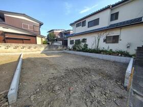 東京都府中市小柳町3丁目