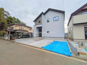 東京都立川市砂川町６丁目