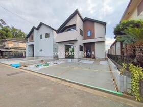 東京都立川市砂川町6丁目