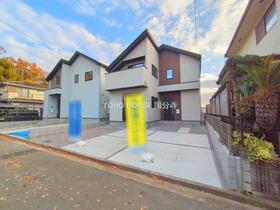 東京都立川市砂川町６丁目