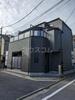 方南町駅より徒歩7分 2階 築2年6ヶ月の賃貸物件