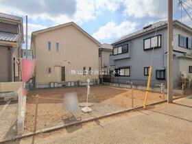 埼玉県所沢市大字下安松