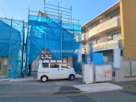 東京都立川市砂川町6丁目