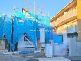 東京都立川市砂川町６丁目