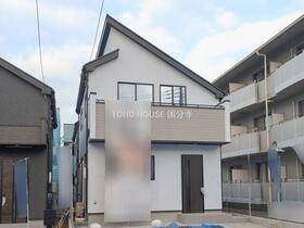 東京都立川市砂川町６丁目