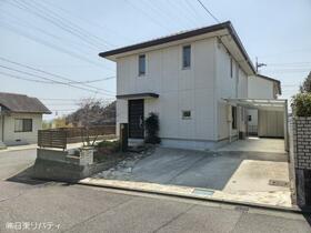 広島県廿日市市宮園２丁目