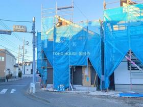 東京都立川市砂川町６丁目