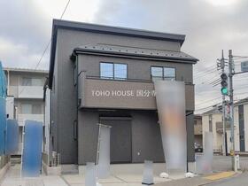 東京都立川市砂川町６丁目