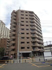 マイキャッスル橋本ステーションプラザ６階　橋本駅歩４分