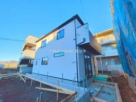 東京都立川市砂川町６丁目