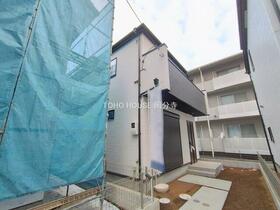 東京都立川市砂川町６丁目