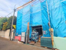 東京都西東京市谷戸町３丁目