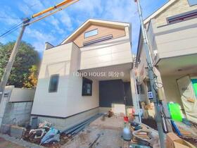 東京都西東京市谷戸町３丁目