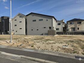 広島県呉市広中新開３丁目