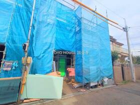 東京都西東京市谷戸町３丁目