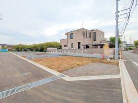 東京都東村山市久米川町3丁目