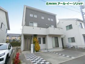 広島県安芸郡熊野町城之堀１丁目