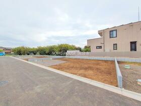 東京都東村山市久米川町3丁目