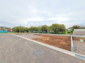 東京都東村山市久米川町3丁目