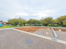 東京都東村山市久米川町3丁目