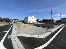 愛知県刈谷市半城土町乙本郷