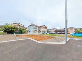 東京都東村山市久米川町3丁目