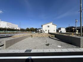 愛知県刈谷市半城土町乙本郷