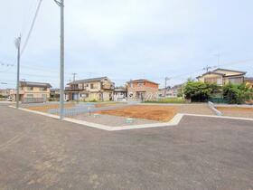 東京都東村山市久米川町3丁目