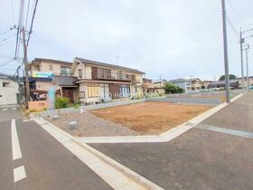 東京都東村山市久米川町3丁目