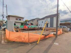 東京都西東京市南町3丁目