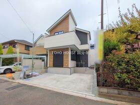 東京都狛江市駒井町1丁目