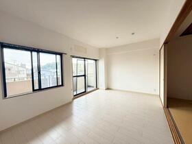 サーパス新所沢けやき台