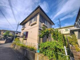 東京都日野市西平山5丁目